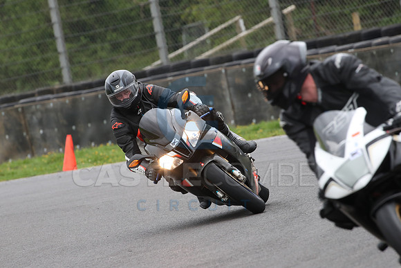 BIKES 0433