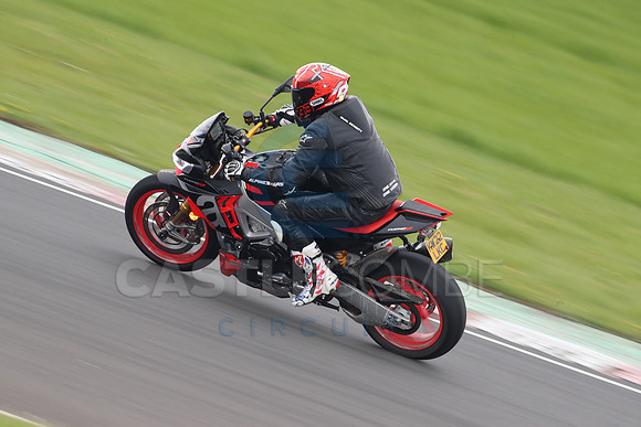 BIKES 2224