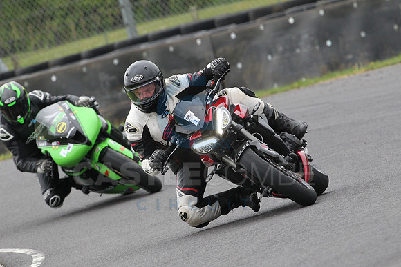 BIKES 0998