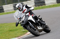 BIKES 0493