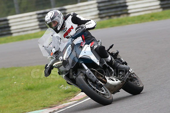 BIKES 0493