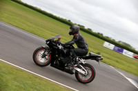 BIKES 0118
