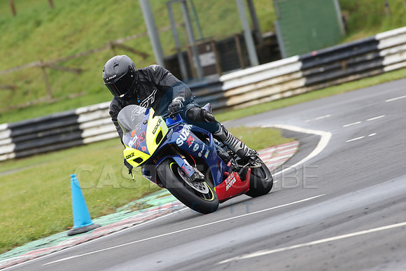 BIKES 0268