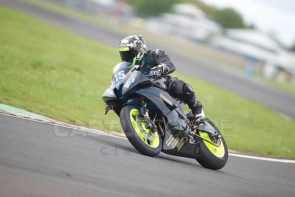 BIKES 1094
