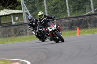 BIKES 0842