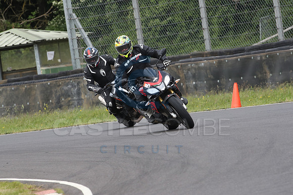 BIKES 0842