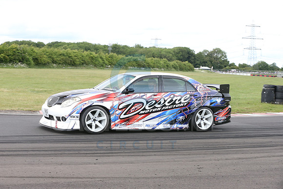 JDM 3153