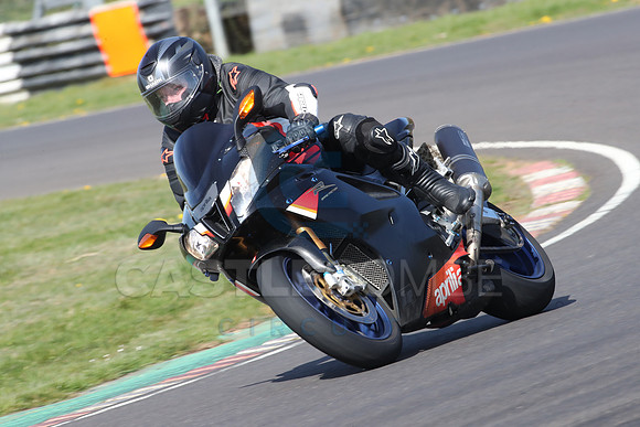 BIKES 0421