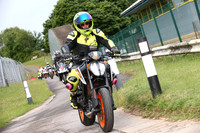BIKES 0028