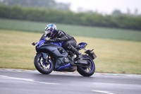 BIKES 0914
