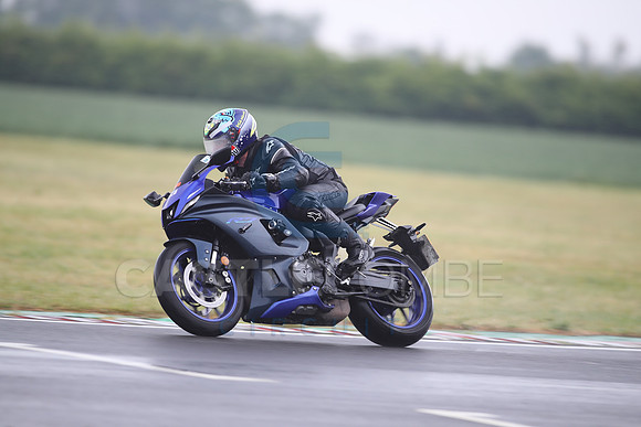 BIKES 0914