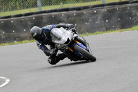 BIKES 0806