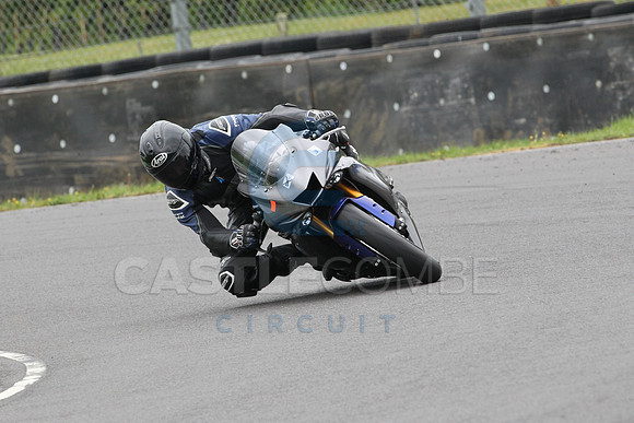 BIKES 0806