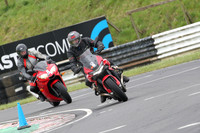 BIKES 0739