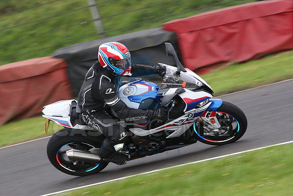 BIKES 1554