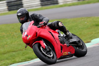 BIKES 0445
