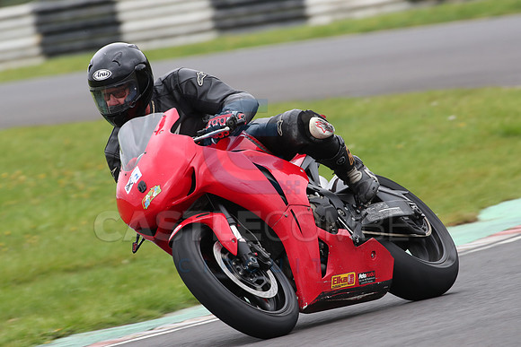 BIKES 0445