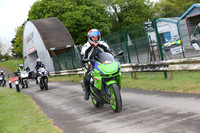 BIKES 0010