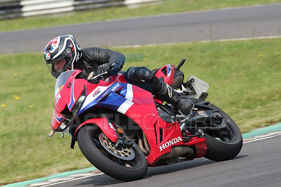 BIKES 0663