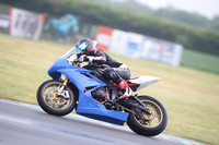BIKES 1009
