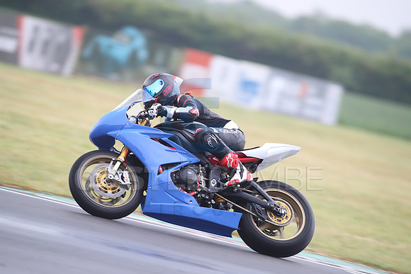 BIKES 1009