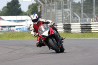 BIKES 0745