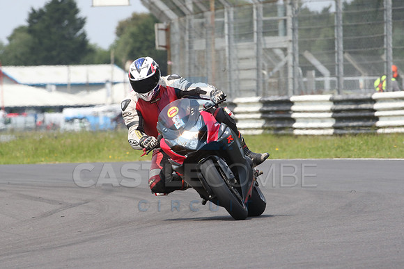 BIKES 0745