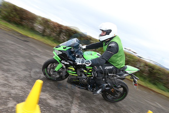 Bikes 0829