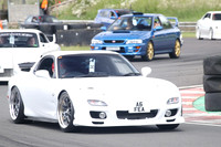 JDM 2773