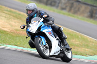 BIKES 0747