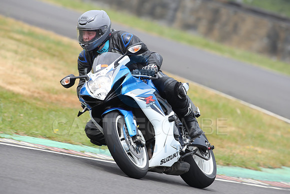 BIKES 0747