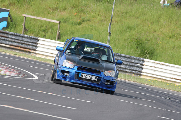 JDM 1190