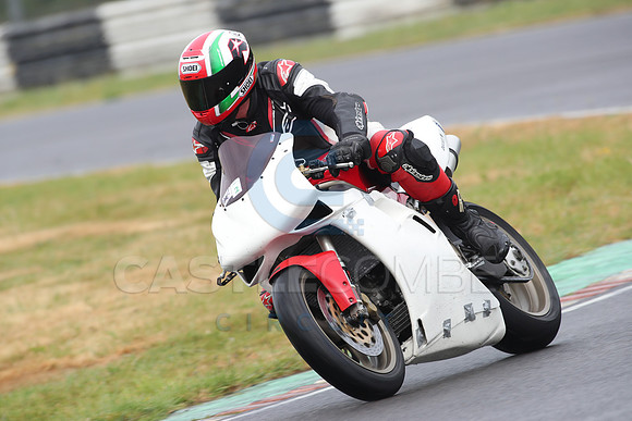 BIKES 0498