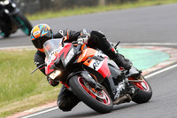 BIKES 0970
