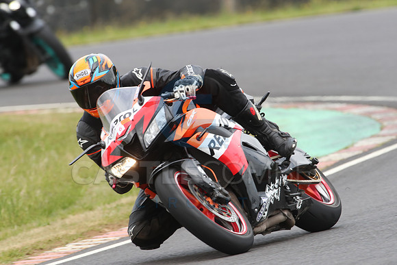 BIKES 0970