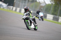 BIKES 1401