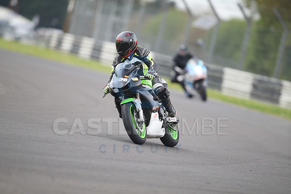 BIKES 1401