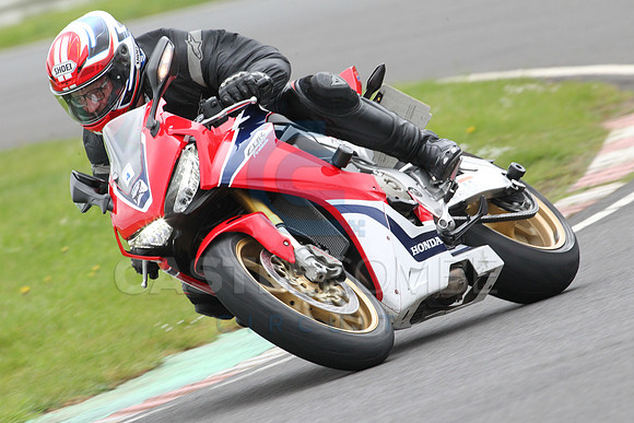 BIKES 0896