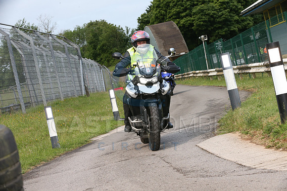 BIKES 0094