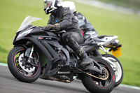 BIKES 1288