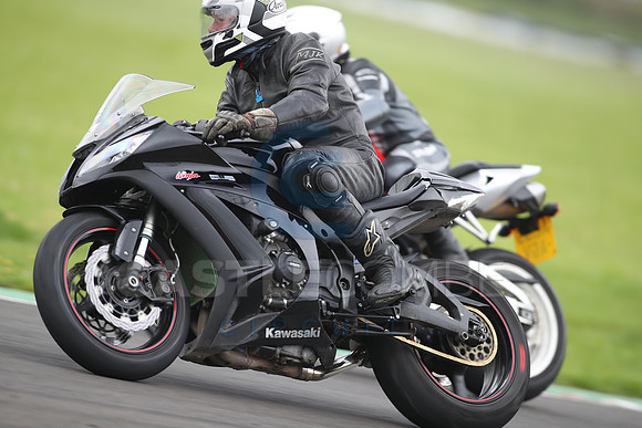 BIKES 1288