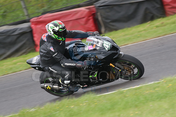 BIKES 1492