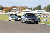 ( 07 ) Parade  Laps 11.21 am