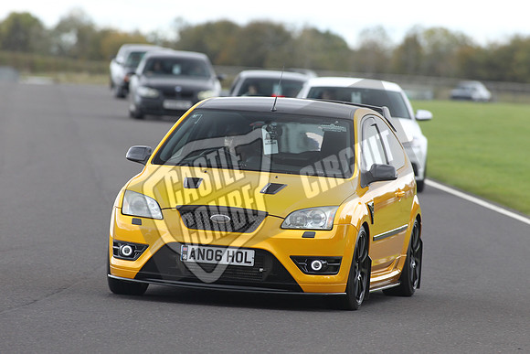 1909