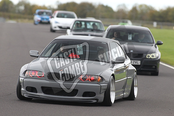 1913
