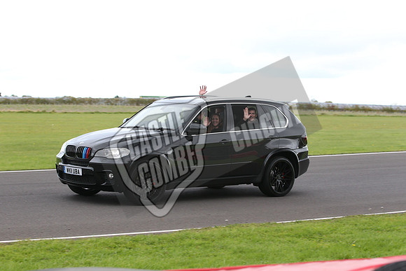 2086