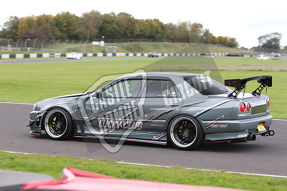 2138