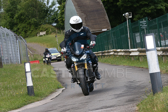 BIKES 0082