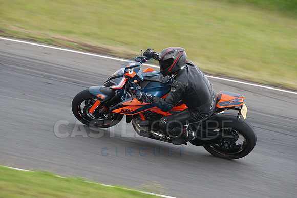 BIKES 1582