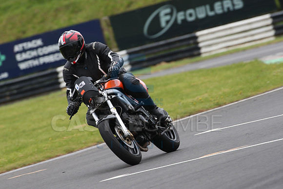 BIKES 0425